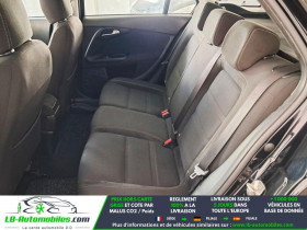 Fiat Tipo 1.4 T-Jet 120 ch BVM  occasion � Beaupuy - photo n�7