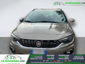 Fiat Tipo 1.4 T-Jet 120 ch BVM  � Beaupuy 31