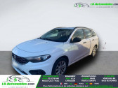 Fiat Tipo 1.4 T-Jet 120 ch BVM  � Beaupuy 31