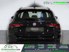 Fiat Tipo 1.4 T-Jet 120 ch BVM  occasion � Beaupuy - photo n�5
