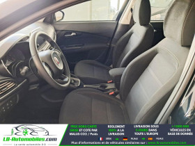 Fiat Tipo 1.4 T-Jet 120 ch BVM  occasion � Beaupuy - photo n�6