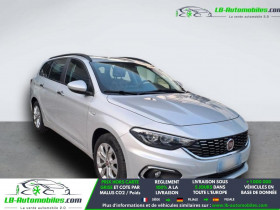 Fiat Tipo , garage LB AUTOMOBILES � Beaupuy