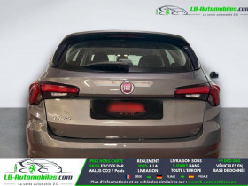 Fiat Tipo 1.4 T-Jet 120 ch BVM  occasion � Beaupuy - photo n�6