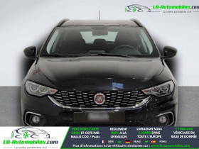 Fiat Tipo 1.4 T-Jet 120 ch BVM  occasion � Beaupuy - photo n�4