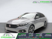 Fiat Tipo 1.4 T-Jet 120 ch BVM  � Beaupuy 31