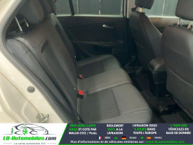 Fiat Tipo 1.4 T-Jet 120 ch BVM  occasion � Beaupuy - photo n�9