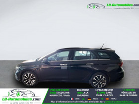 Fiat Tipo 1.4 T-Jet 120 ch BVM  occasion � Beaupuy - photo n�5