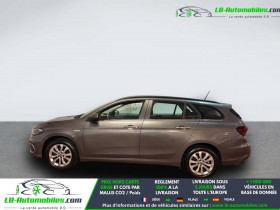 Fiat Tipo 1.4 T-Jet 120 ch BVM  occasion � Beaupuy - photo n�5