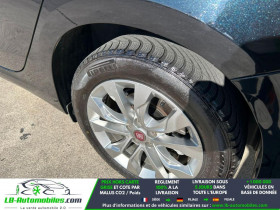 Fiat Tipo 1.4 T-Jet 120 ch BVM  occasion � Beaupuy - photo n�6