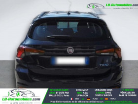 Fiat Tipo 1.4 T-Jet 120 ch BVM  occasion � Beaupuy - photo n�5