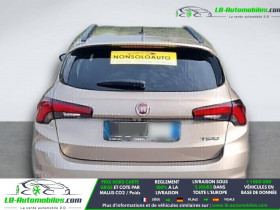 Fiat Tipo 1.4 T-Jet 120 ch BVM  occasion � Beaupuy - photo n�4