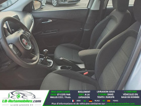 Fiat Tipo 1.4 T-Jet 120 ch BVM  occasion � Beaupuy - photo n�6