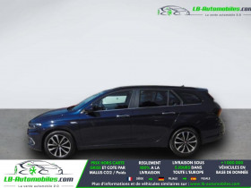 Fiat Tipo 1.4 T-Jet 120 ch BVM  occasion � Beaupuy - photo n�4
