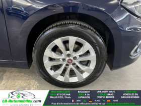 Fiat Tipo 1.4 T-Jet 120 ch BVM  occasion � Beaupuy - photo n�8