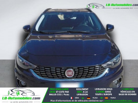 Fiat Tipo 1.4 T-Jet 120 ch BVM  occasion � Beaupuy - photo n�3