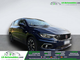 Fiat Tipo 1.4 T-Jet 120 ch BVM  occasion � Beaupuy - photo n�2