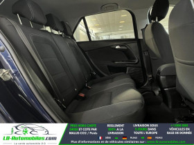 Fiat Tipo 1.4 T-Jet 120 ch BVM  occasion � Beaupuy - photo n�6