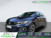 Annonce Fiat Tipo occasion Diesel 1.4 T-Jet 120 ch BVM � Beaupuy