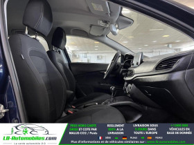 Fiat Tipo 1.4 T-Jet 120 ch BVM  occasion � Beaupuy - photo n�5