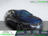 Annonce Fiat Tipo occasion Diesel 1.4 T-Jet 120 ch BVM � Beaupuy