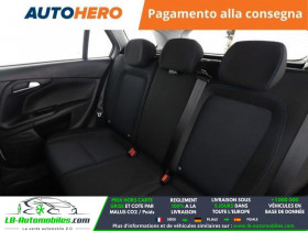 Fiat Tipo 1.4 T-Jet 120 ch BVM  occasion � Beaupuy - photo n�5