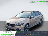 Annonce Fiat Tipo occasion Diesel 1.4 T-Jet 120 ch BVM � Beaupuy