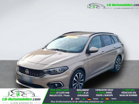 Fiat Tipo , garage LB AUTOMOBILES � Beaupuy