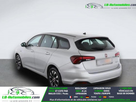 Fiat Tipo 1.4 T-Jet 120 ch BVM  occasion � Beaupuy - photo n�4