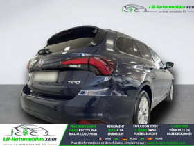 Fiat Tipo 1.4 T-Jet 120 ch BVM  occasion � Beaupuy - photo n�4