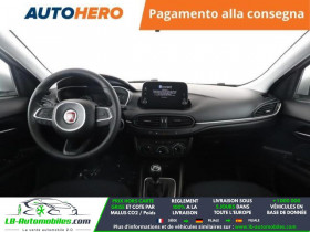 Fiat Tipo 1.4 T-Jet 120 ch BVM  occasion � Beaupuy - photo n�3