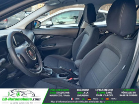 Fiat Tipo 1.4 T-Jet 120 ch BVM  occasion � Beaupuy - photo n�4