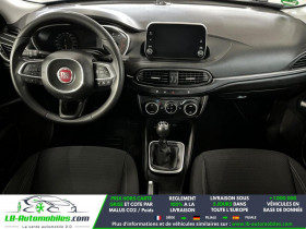 Fiat Tipo 1.4 T-Jet 120 ch BVM  occasion � Beaupuy - photo n�3