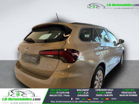 Fiat Tipo 1.4 T-Jet 120 ch BVM  occasion � Beaupuy - photo n�3