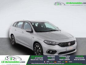 Fiat Tipo 1.4 T-Jet 120 ch BVM  occasion � Beaupuy - photo n�2