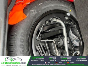 Fiat Tipo 1.4 T-Jet 120 ch BVM  occasion � Beaupuy - photo n�4