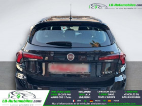 Fiat Tipo 1.4 T-Jet 120 ch BVM  occasion � Beaupuy - photo n�3