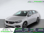 Fiat Tipo 1.4 T-Jet 120 ch BVM  � Beaupuy 31