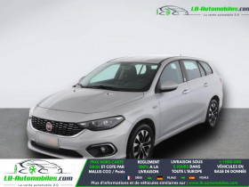 Fiat Tipo , garage LB AUTOMOBILES � Beaupuy