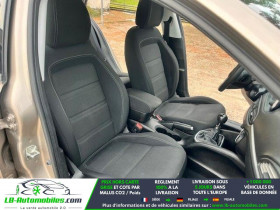 Fiat Tipo 1.4 T-Jet 120 ch BVM  occasion � Beaupuy - photo n�3