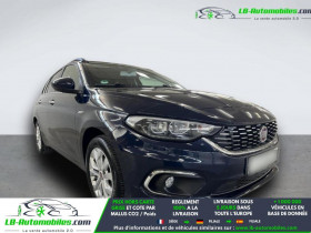 Fiat Tipo 1.4 T-Jet 120 ch BVM  occasion � Beaupuy - photo n�2