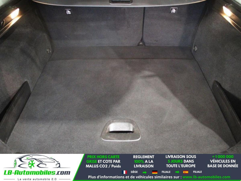 Fiat Tipo 1.4 T-Jet 120 ch BVM  occasion � Beaupuy - photo n�8