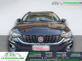 Fiat Tipo 1.4 T-Jet 120 ch BVM  � Beaupuy 31
