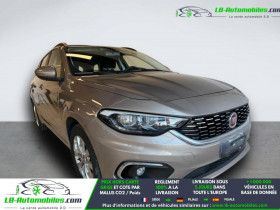 Fiat Tipo , garage LB AUTOMOBILES � Beaupuy