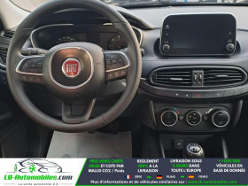 Fiat Tipo 1.4 T-Jet 120 ch BVM  occasion � Beaupuy - photo n�3