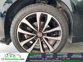 Fiat Tipo 1.4 T-Jet 120 ch BVM  occasion � Beaupuy - photo n�8