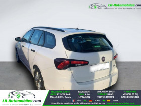 Fiat Tipo 1.4 T-Jet 120 ch BVM  occasion � Beaupuy - photo n�3