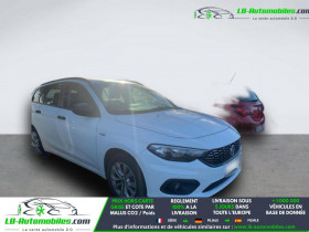 Fiat Tipo 1.4 T-Jet 120 ch BVM  occasion � Beaupuy - photo n�2