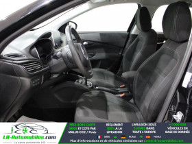 Fiat Tipo 1.4 T-Jet 120 ch BVM  occasion � Beaupuy - photo n�6