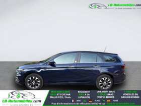 Fiat Tipo 1.4 T-Jet 120 ch BVM  occasion � Beaupuy - photo n�6