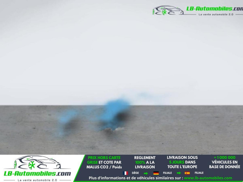 Fiat Tipo 1.4 T-Jet 120 ch BVM  occasion � Beaupuy - photo n�2